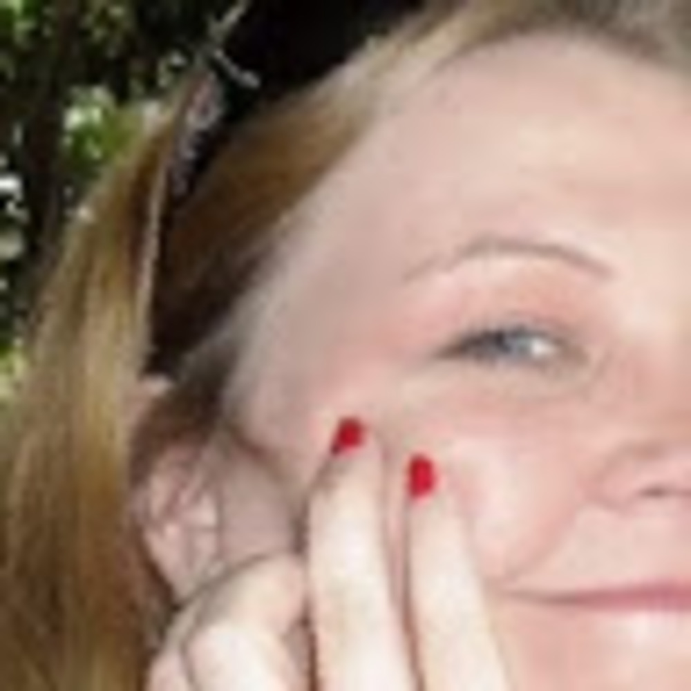Meet your Posher, Shar
